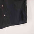 ザノースフェイス THE NORTH FACE S/S Nuptse Shirt ショートスリーブ ヌプシ シャツ メンズ JPN:L