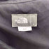 ザノースフェイス THE NORTH FACE S/S Nuptse Shirt ショートスリーブ ヌプシ シャツ メンズ JPN:L