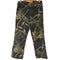 ステューシー Stussy BIG OL JEAN REALTREE EDGE メンズ US:30-31