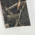ステューシー Stussy BIG OL JEAN REALTREE EDGE メンズ US:30-31