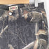 ステューシー Stussy BIG OL JEAN REALTREE EDGE メンズ US:30-31
