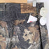 ステューシー Stussy BIG OL JEAN REALTREE EDGE メンズ US:30-31