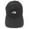 ザノースフェイス THE NORTH FACE SQUARE LOGO CAP スクエア ロゴ キャップ メンズ FREE