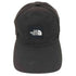 ザノースフェイス THE NORTH FACE SQUARE LOGO CAP スクエア ロゴ キャップ メンズ FREE