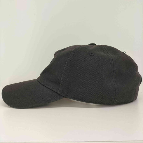 ザノースフェイス THE NORTH FACE SQUARE LOGO CAP スクエア ロゴ キャップ メンズ FREE