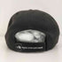 ザノースフェイス THE NORTH FACE SQUARE LOGO CAP スクエア ロゴ キャップ メンズ FREE