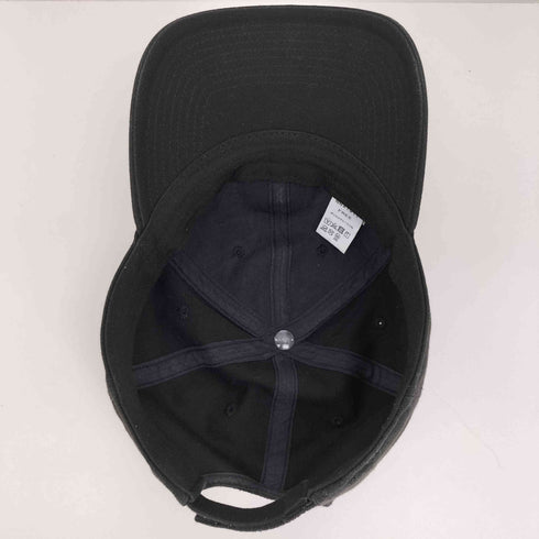 ザノースフェイス THE NORTH FACE SQUARE LOGO CAP スクエア ロゴ キャップ メンズ FREE