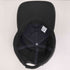 ザノースフェイス THE NORTH FACE SQUARE LOGO CAP スクエア ロゴ キャップ メンズ FREE