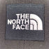 ザノースフェイス THE NORTH FACE SQUARE LOGO CAP スクエア ロゴ キャップ メンズ FREE