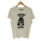 タコマフジレコード TACOMA FUJI RECORDS 22SS キャラクター ロゴプリント S/Sクルーネック Tシャツ メンズ JPN:S