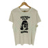 タコマフジレコード TACOMA FUJI RECORDS 22SS キャラクター ロゴプリント S/Sクルーネック Tシャツ メンズ JPN:S