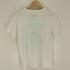 タコマフジレコード TACOMA FUJI RECORDS 22SS キャラクター ロゴプリント S/Sクルーネック Tシャツ メンズ JPN:S