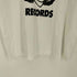 タコマフジレコード TACOMA FUJI RECORDS 22SS キャラクター ロゴプリント S/Sクルーネック Tシャツ メンズ JPN:S