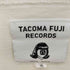 タコマフジレコード TACOMA FUJI RECORDS 22SS キャラクター ロゴプリント S/Sクルーネック Tシャツ メンズ JPN:S