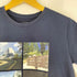 ザノースフェイス THE NORTH FACE プリントデザイン S/S Tシャツ レディース JPN:M