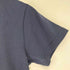ザノースフェイス THE NORTH FACE プリントデザイン S/S Tシャツ レディース JPN:M