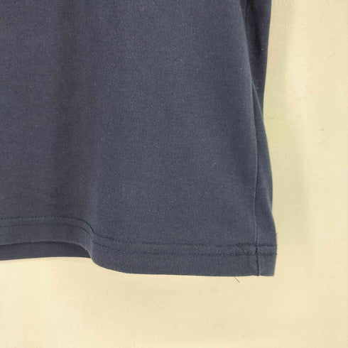 ザノースフェイス THE NORTH FACE プリントデザイン S/S Tシャツ レディース JPN:M