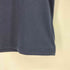 ザノースフェイス THE NORTH FACE プリントデザイン S/S Tシャツ レディース JPN:M