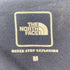 ザノースフェイス THE NORTH FACE プリントデザイン S/S Tシャツ レディース JPN:M