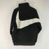 ナイキ NIKE AS M NSW VW SWSH FULL ZIP JKT ナイキ スウッシュ フルジップ ボアジャケット メンズ JPN:L