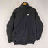 ナイキ NIKE AS M NSW VW SWSH FULL ZIP JKT ナイキ スウッシュ フルジップ ボアジャケット メンズ JPN:L