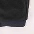ナイキ NIKE AS M NSW VW SWSH FULL ZIP JKT ナイキ スウッシュ フルジップ ボアジャケット メンズ JPN:L