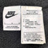 ナイキ NIKE AS M NSW VW SWSH FULL ZIP JKT ナイキ スウッシュ フルジップ ボアジャケット メンズ JPN:L