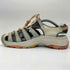 キーン KEEN ASTORIA WEST SANDAL ストリア ウエスト サンダル メンズ JPN:25