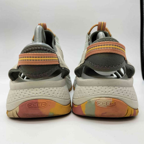 キーン KEEN ASTORIA WEST SANDAL ストリア ウエスト サンダル メンズ JPN:25