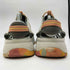 キーン KEEN ASTORIA WEST SANDAL ストリア ウエスト サンダル メンズ JPN:25