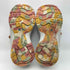 キーン KEEN ASTORIA WEST SANDAL ストリア ウエスト サンダル メンズ JPN:25