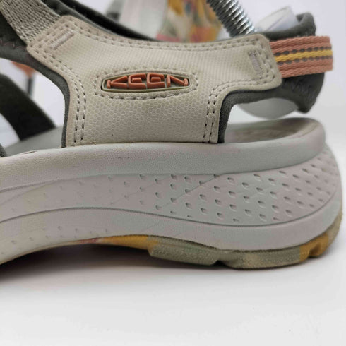 キーン KEEN ASTORIA WEST SANDAL ストリア ウエスト サンダル メンズ JPN:25