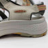 キーン KEEN ASTORIA WEST SANDAL ストリア ウエスト サンダル メンズ JPN:25