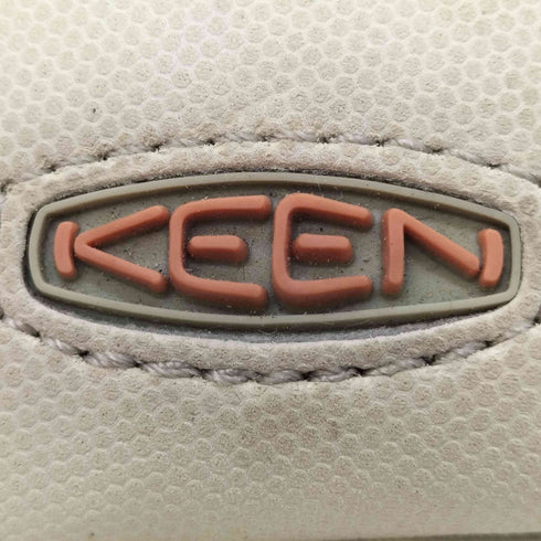 キーン KEEN ASTORIA WEST SANDAL ストリア ウエスト サンダル メンズ JPN:25