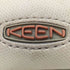 キーン KEEN ASTORIA WEST SANDAL ストリア ウエスト サンダル メンズ JPN:25