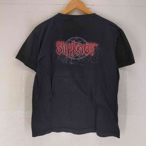 HOT ROCK バンドTシャツ メンズ M
