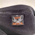 HOT ROCK バンドTシャツ メンズ M