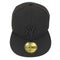 ニューエラ NEW ERA 59FIFTY 6パネル キャップ メンズ 7 1/2