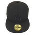 ニューエラ NEW ERA 59FIFTY 6パネル キャップ メンズ 7 1/2