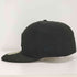 ニューエラ NEW ERA 59FIFTY 6パネル キャップ メンズ 7 1/2