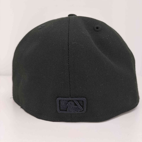 ニューエラ NEW ERA 59FIFTY 6パネル キャップ メンズ 7 1/2