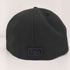 ニューエラ NEW ERA 59FIFTY 6パネル キャップ メンズ 7 1/2