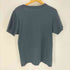 タコマフジレコード TACOMA FUJI RECORDS HUNTING DOG Tee メンズ JPN:S