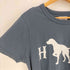 タコマフジレコード TACOMA FUJI RECORDS HUNTING DOG Tee メンズ JPN:S