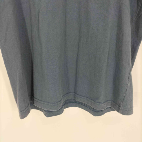 タコマフジレコード TACOMA FUJI RECORDS HUNTING DOG Tee メンズ JPN:S