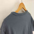 タコマフジレコード TACOMA FUJI RECORDS HUNTING DOG Tee メンズ JPN:S