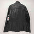 1st avenue M-65 シープレザー ジャケット レディース import:M