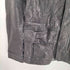 1st avenue M-65 シープレザー ジャケット レディース import:M