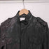 1st avenue M-65 シープレザー ジャケット レディース import:M