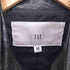 1st avenue M-65 シープレザー ジャケット レディース import:M